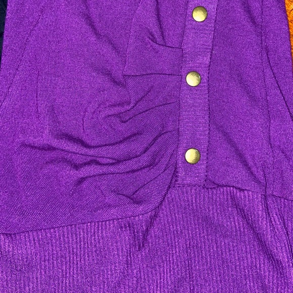 Small dresses - Picture 2 of 5